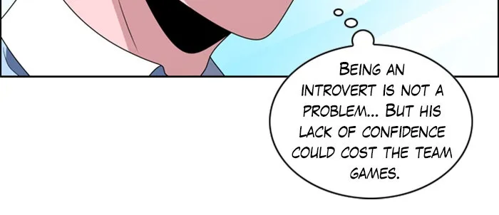 Read No Scope chapter 6 image 46 on Lezhin