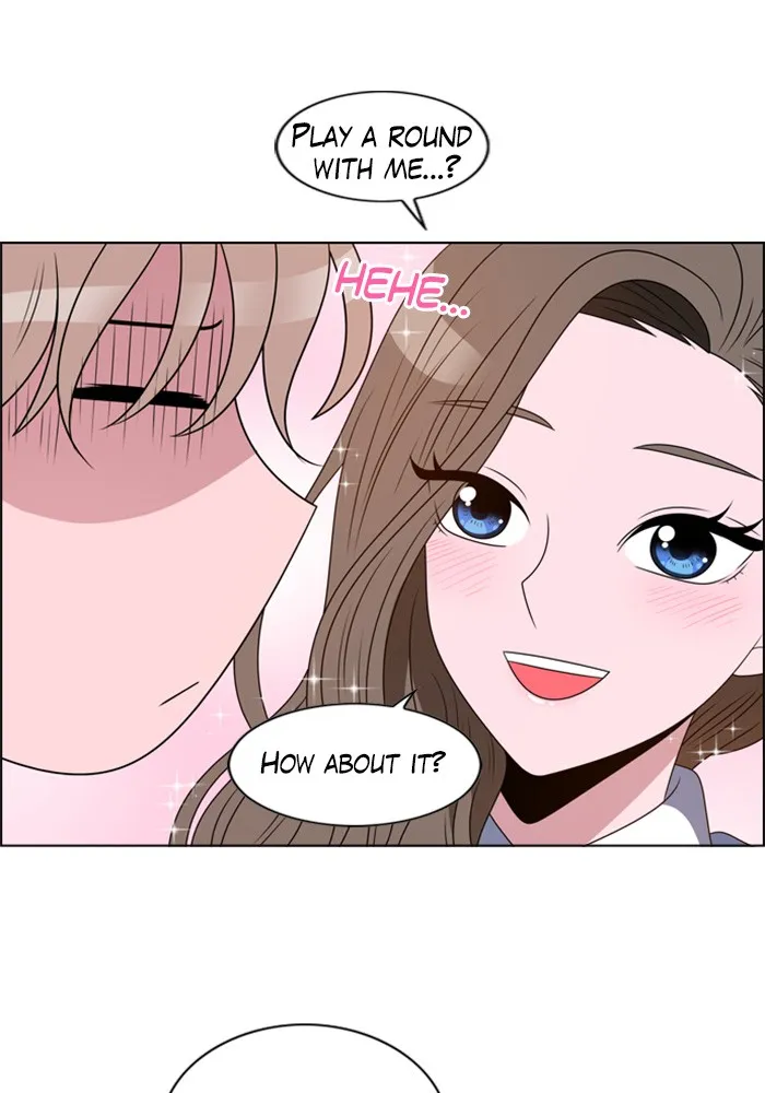 Read No Scope chapter 6 image 51 on Lezhin