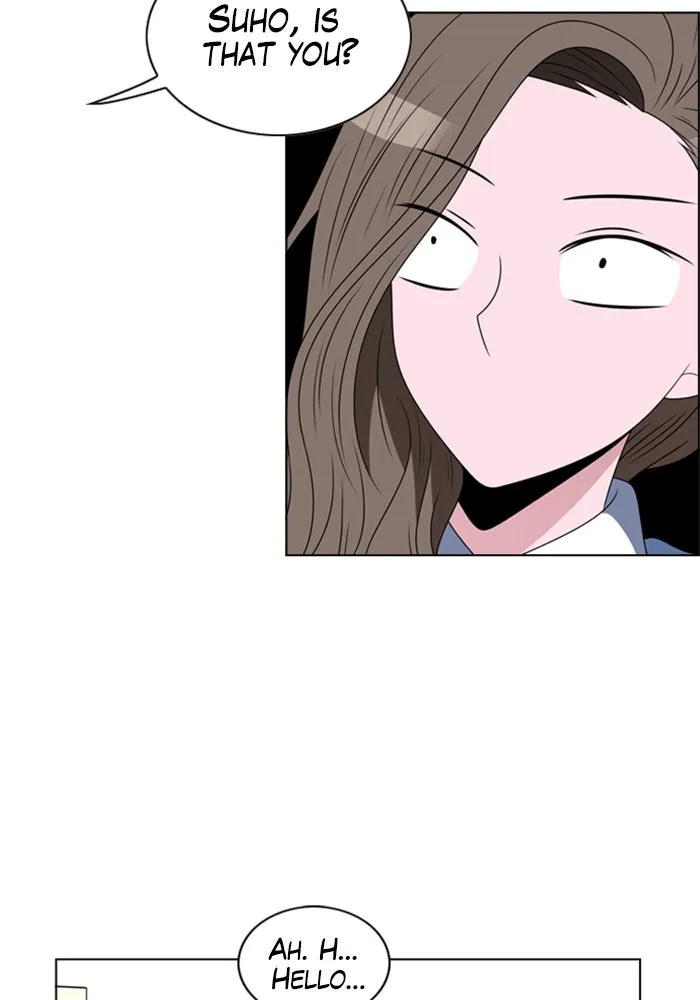 Read No Scope chapter 6 image 52 on Lezhin