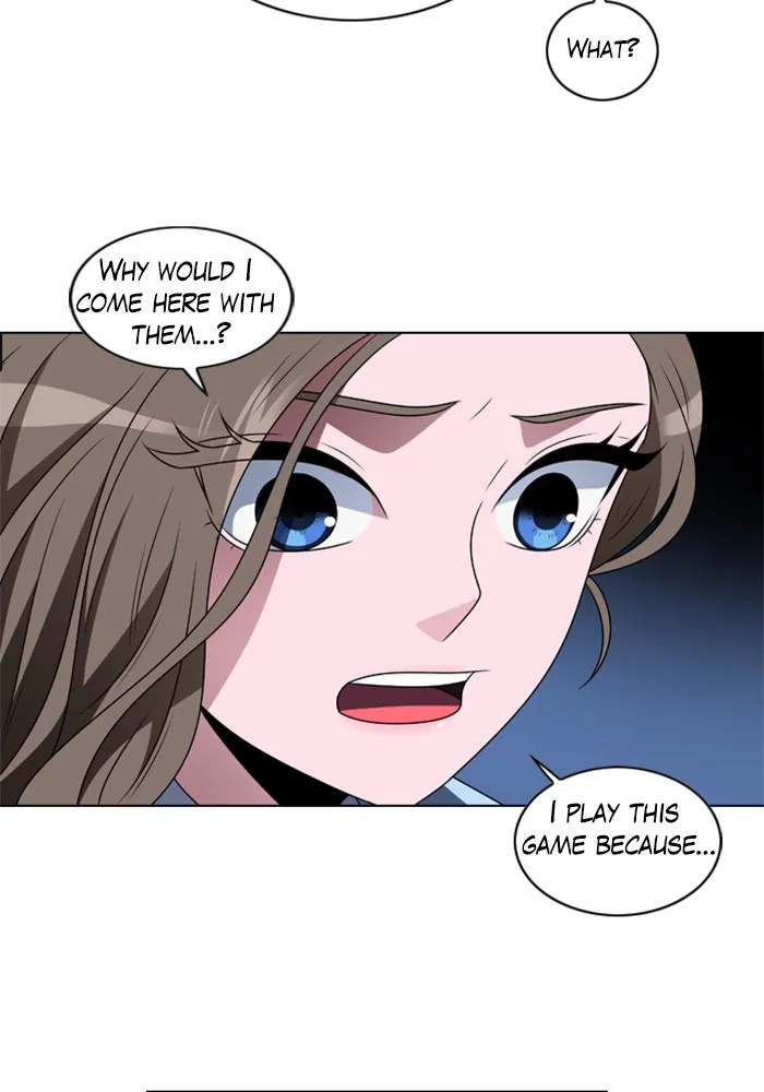 Read No Scope chapter 6 image 57 on Lezhin