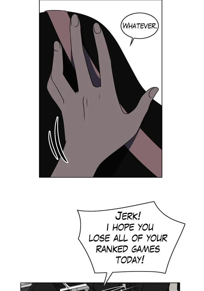 Read No Scope chapter 6 image 58 on Lezhin