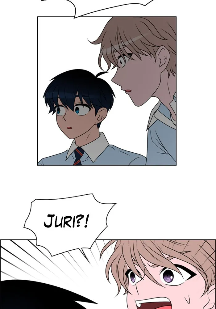 Read No Scope chapter 6 image 62 on Lezhin