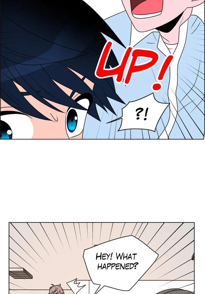 Read No Scope chapter 6 image 63 on Lezhin