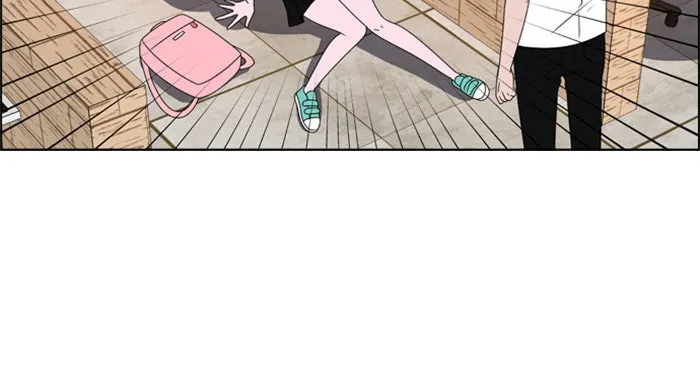 Read No Scope chapter 6 image 65 on Lezhin