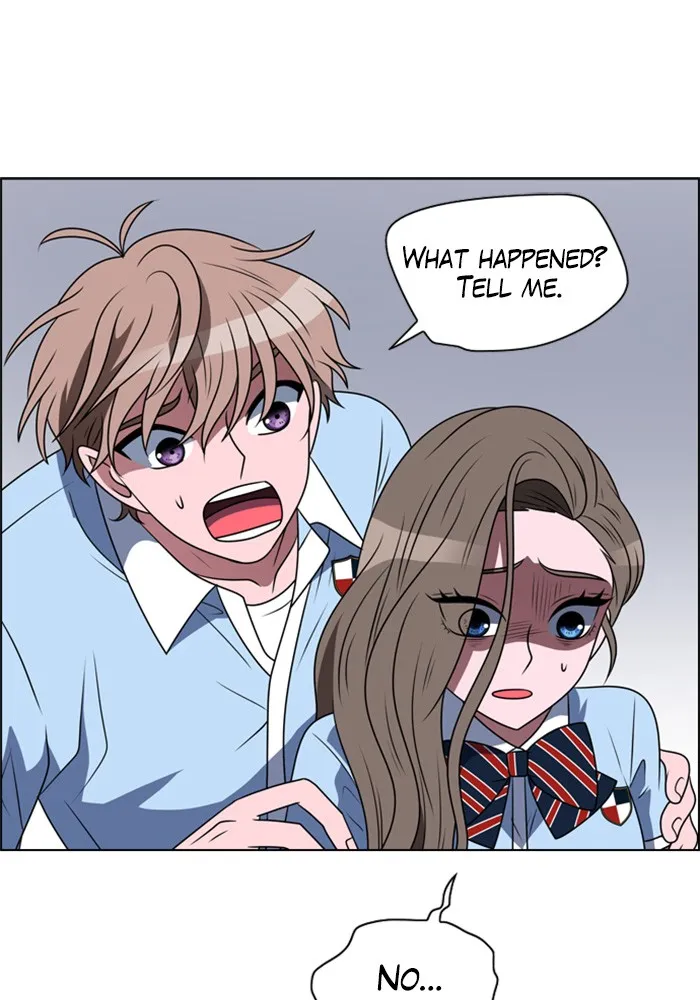 Read No Scope chapter 6 image 66 on Lezhin