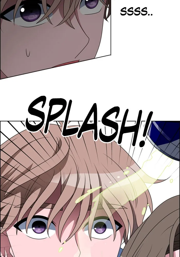 Read No Scope chapter 6 image 69 on Lezhin