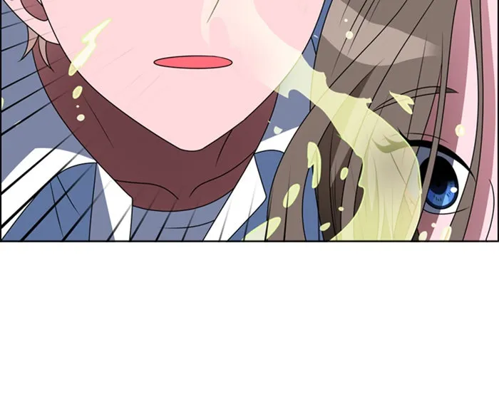 Read No Scope chapter 6 image 70 on Lezhin