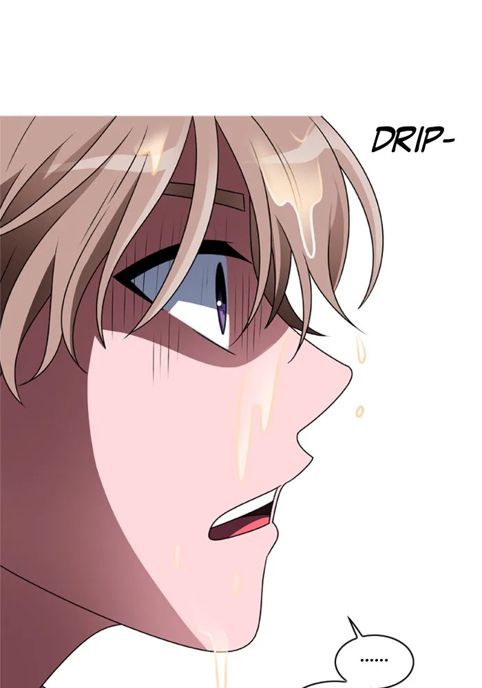 Read No Scope chapter 6 image 71 on Lezhin
