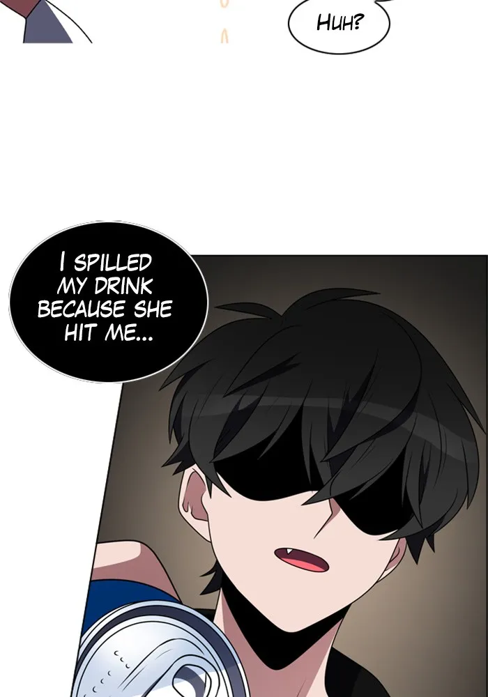 Read No Scope chapter 6 image 72 on Lezhin