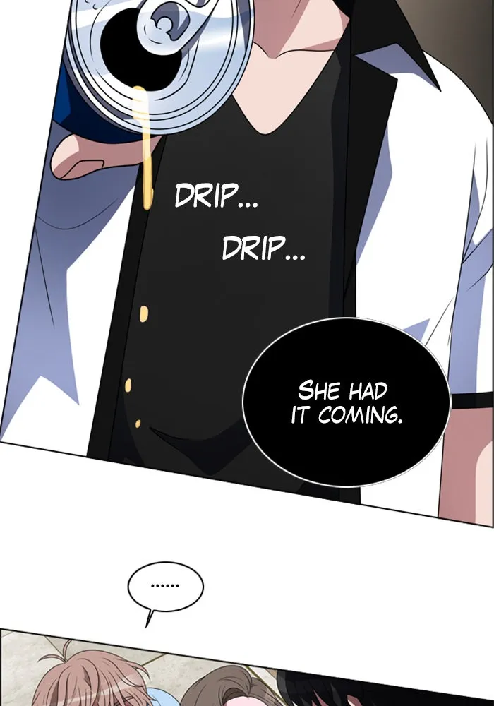 Read No Scope chapter 6 image 73 on Lezhin