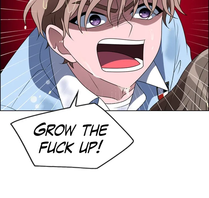 Read No Scope chapter 6 image 75 on Lezhin