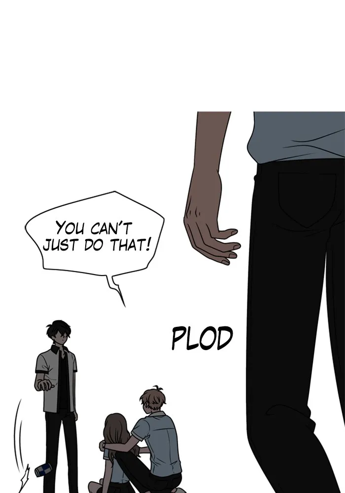 Read No Scope chapter 6 image 76 on Lezhin
