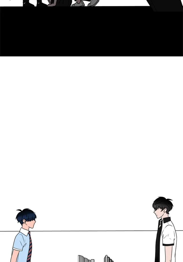 Read No Scope chapter 6 image 77 on Lezhin