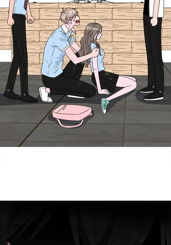 Read No Scope chapter 6 image 78 on Lezhin