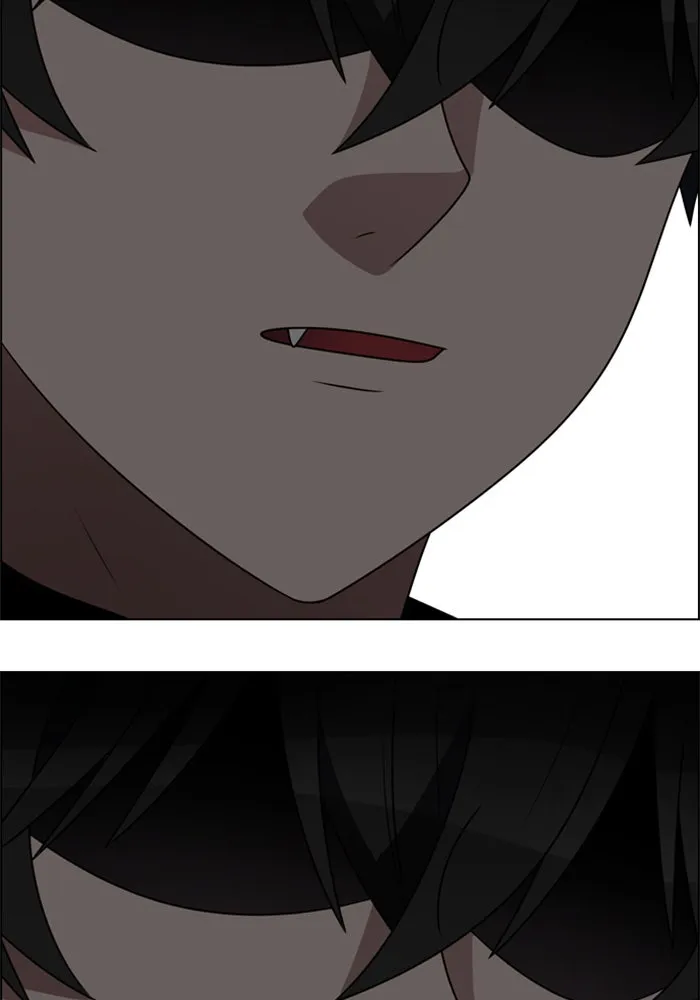 Read No Scope chapter 6 image 79 on Lezhin