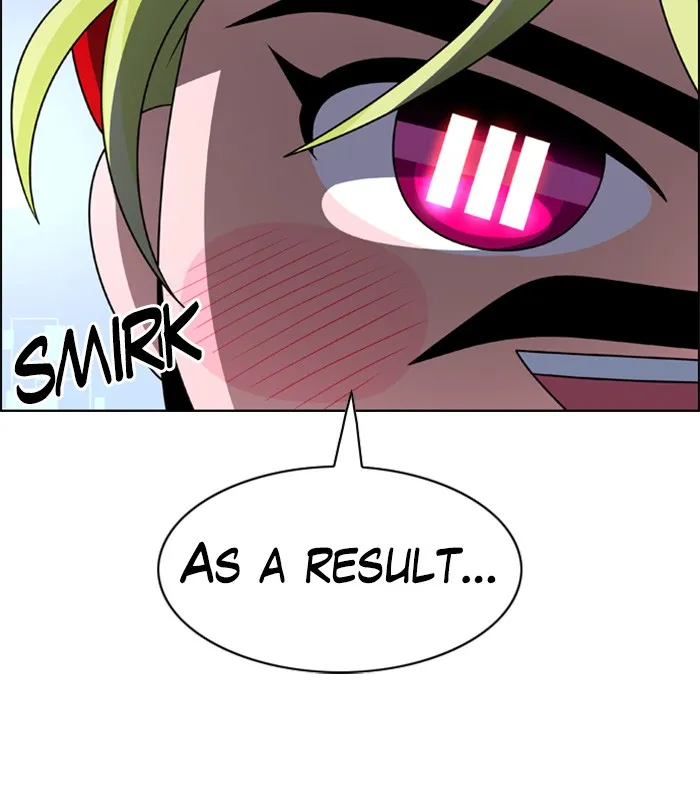 Read No Scope chapter 6 image 8 on Lezhin