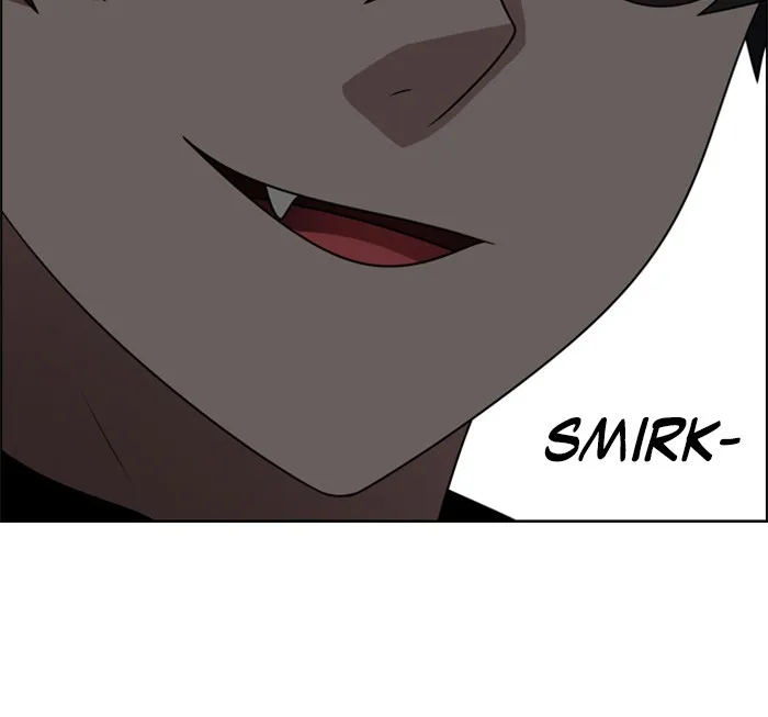 Read No Scope chapter 6 image 80 on Lezhin