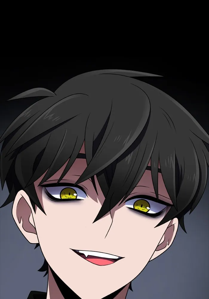 Read No Scope chapter 6 image 81 on Lezhin