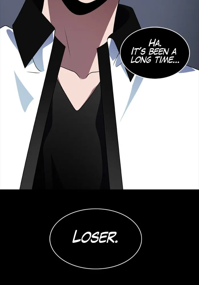 Read No Scope chapter 6 image 82 on Lezhin
