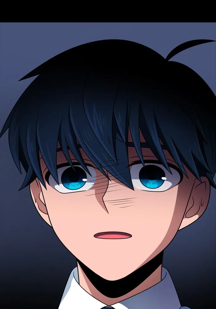Read No Scope chapter 6 image 83 on Lezhin