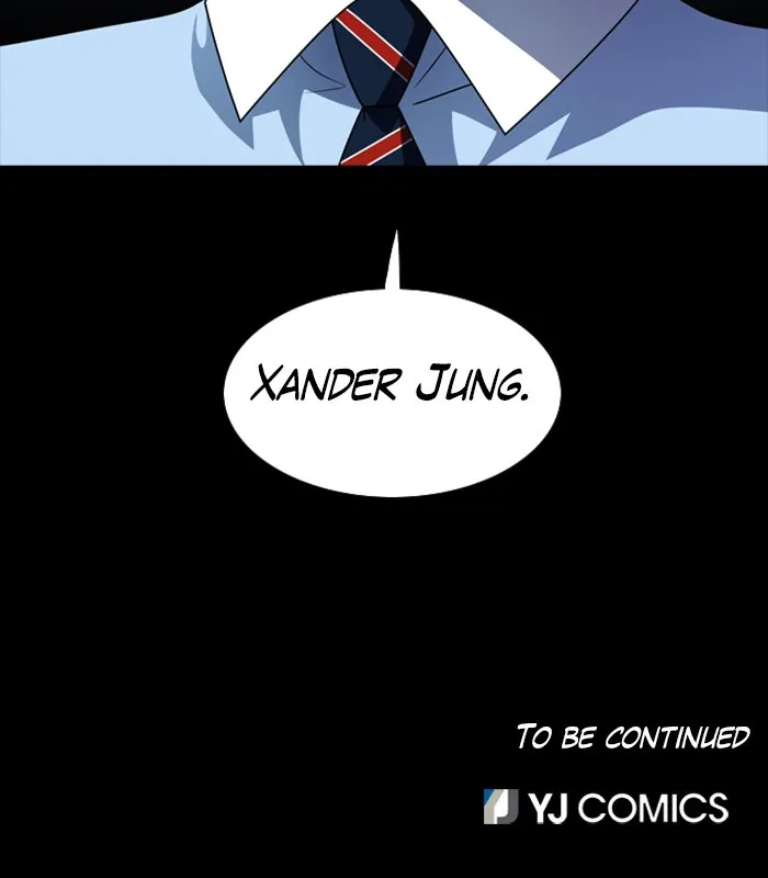 Read No Scope chapter 6 image 84 on Lezhin