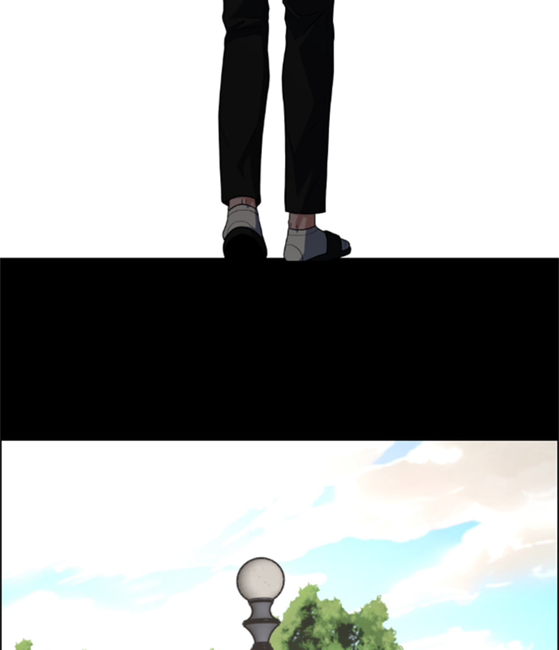 Read No Scope chapter 60 image 10 on Lezhin