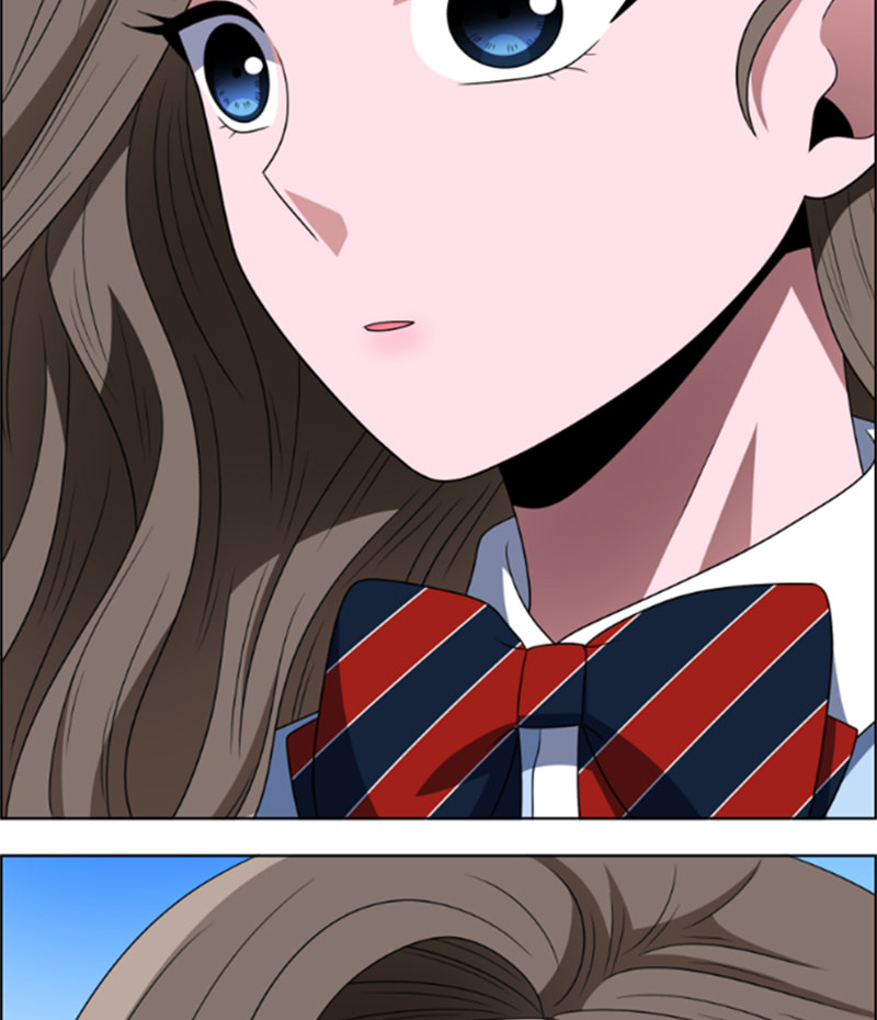 Read No Scope chapter 60 image 21 on Lezhin
