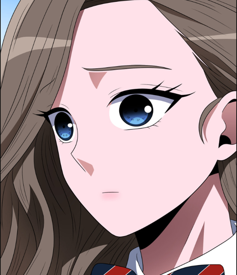 Read No Scope chapter 60 image 22 on Lezhin