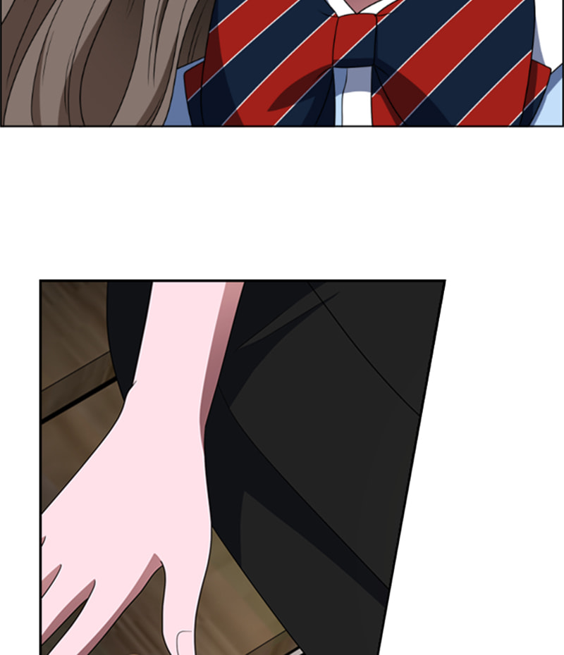 Read No Scope chapter 60 image 23 on Lezhin