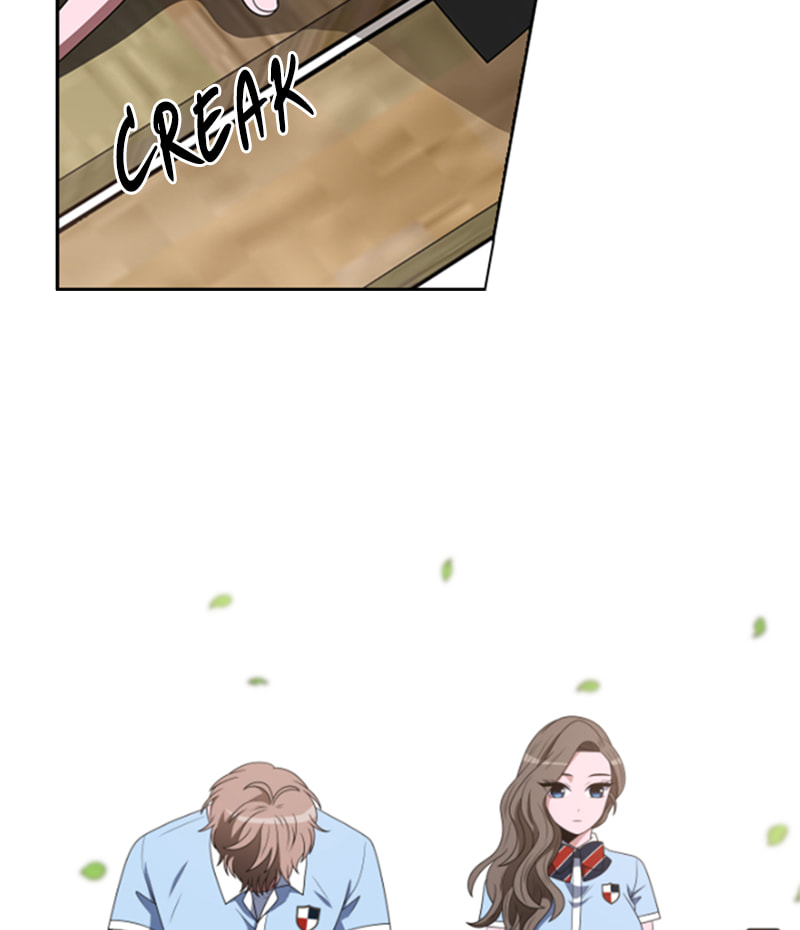 Read No Scope chapter 60 image 24 on Lezhin