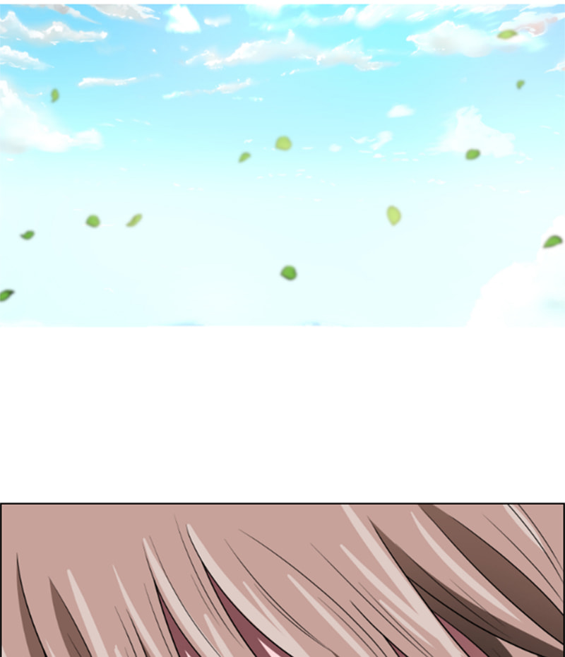 Read No Scope chapter 60 image 26 on Lezhin