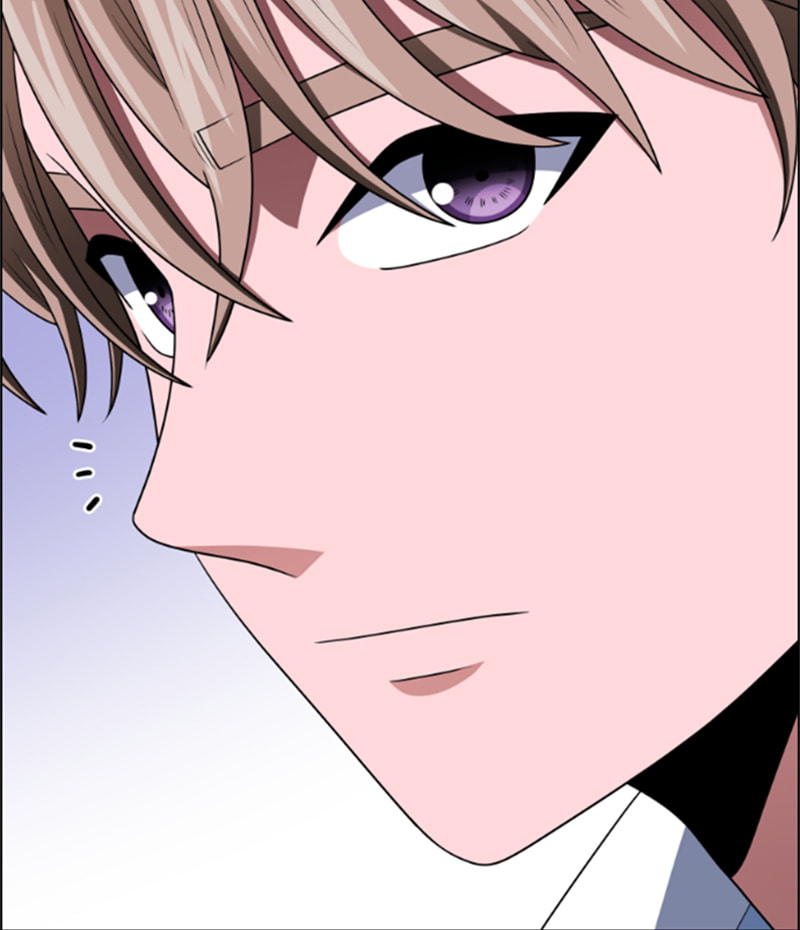 Read No Scope chapter 60 image 27 on Lezhin