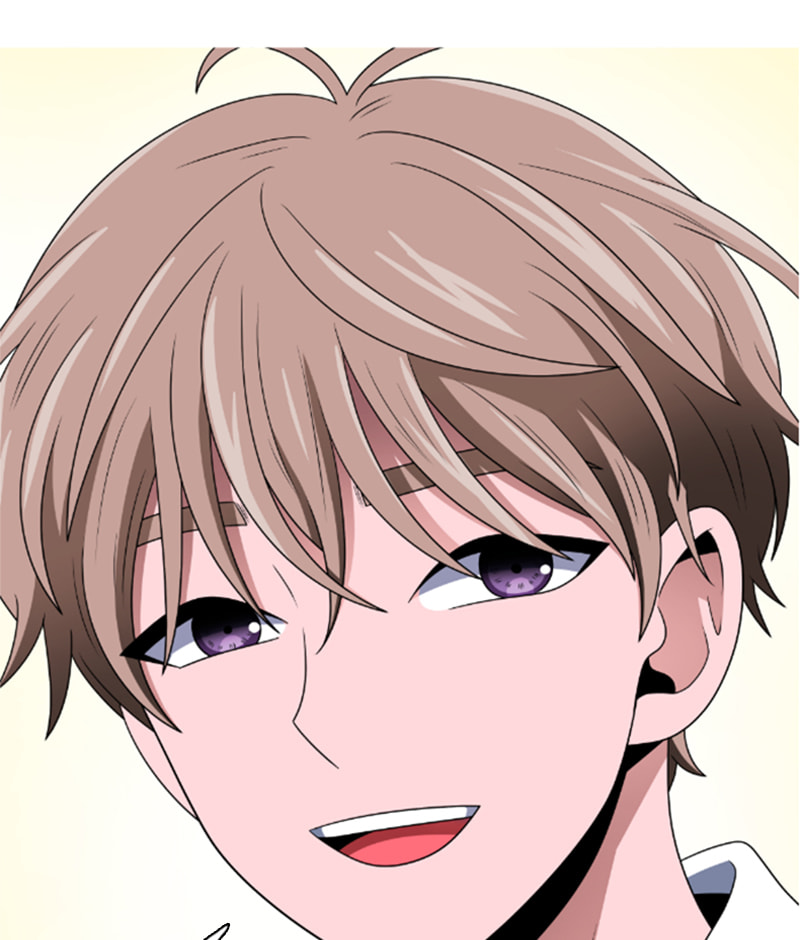 Read No Scope chapter 60 image 32 on Lezhin