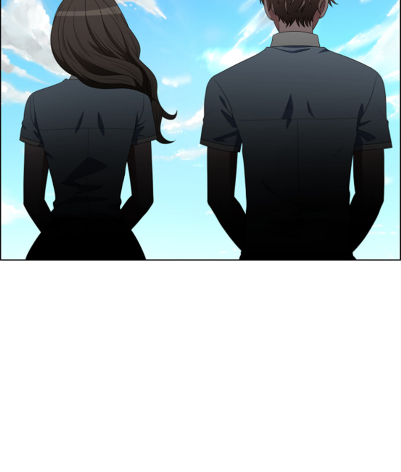 Read No Scope chapter 60 image 34 on Lezhin