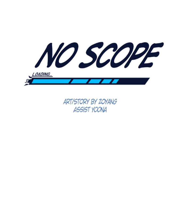 Read No Scope chapter 60 image 35 on Lezhin
