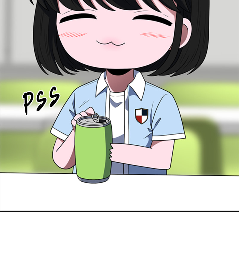 Read No Scope chapter 60 image 39 on Lezhin