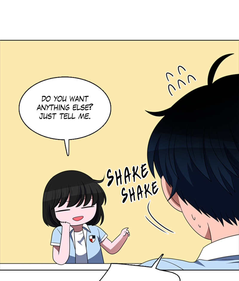 Read No Scope chapter 60 image 41 on Lezhin