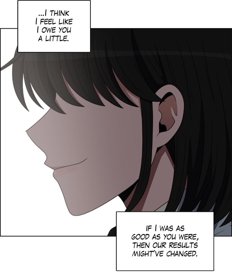 Read No Scope chapter 60 image 48 on Lezhin
