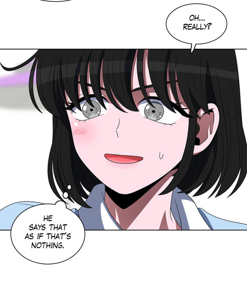 Read No Scope chapter 60 image 52 on Lezhin