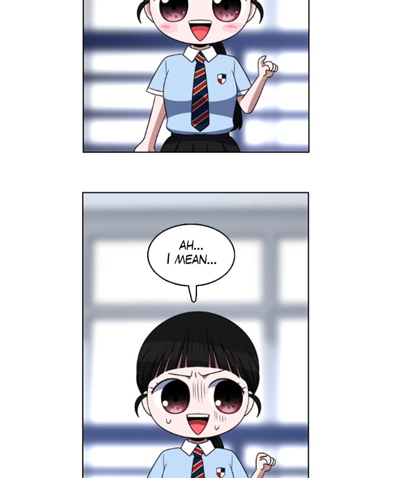 Read No Scope chapter 60 image 71 on Lezhin