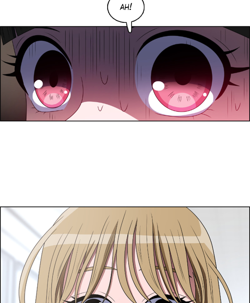 Read No Scope chapter 60 image 79 on Lezhin