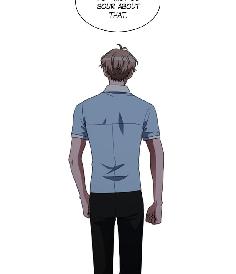 Read No Scope chapter 60 image 9 on Lezhin