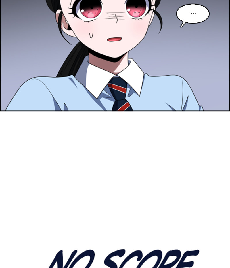 Read No Scope chapter 61 image 11 on Lezhin