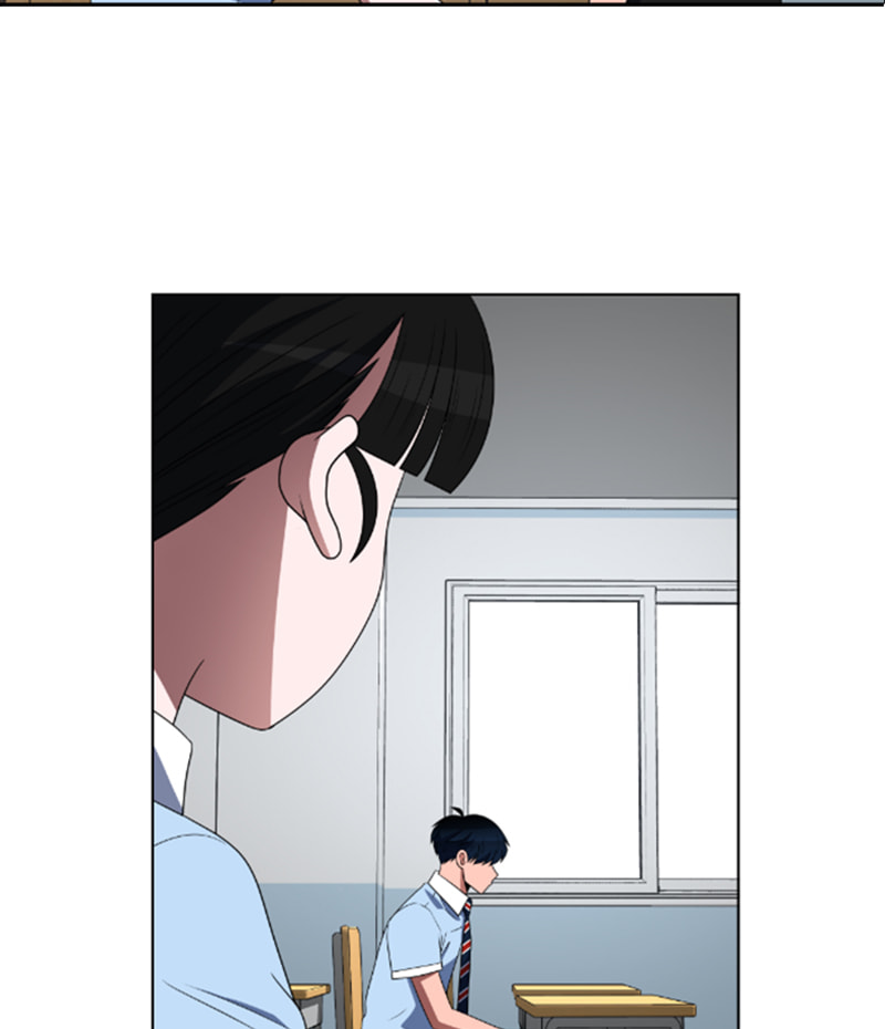 Read No Scope chapter 61 image 21 on Lezhin