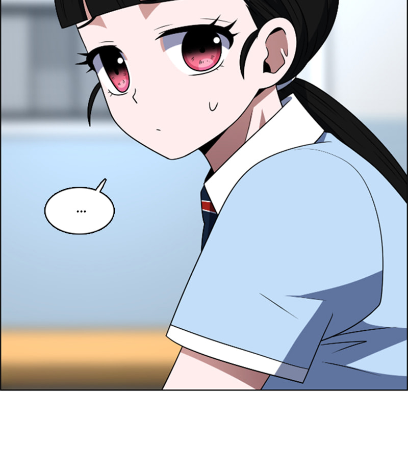Read No Scope chapter 61 image 24 on Lezhin