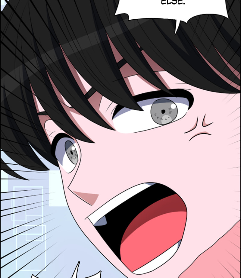 Read No Scope chapter 61 image 39 on Lezhin