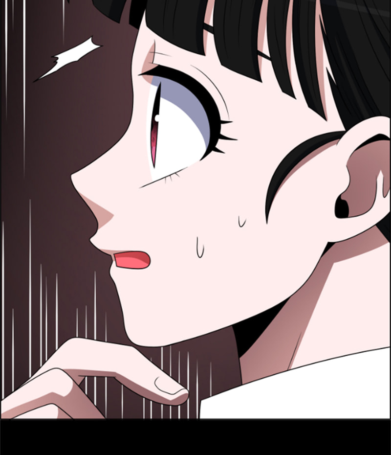 Read No Scope chapter 61 image 4 on Lezhin