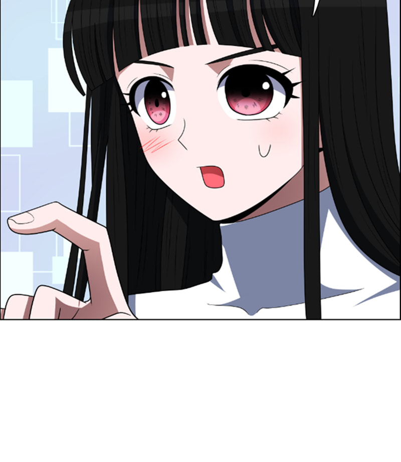 Read No Scope chapter 61 image 47 on Lezhin