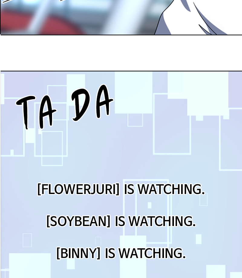 Read No Scope chapter 61 image 50 on Lezhin