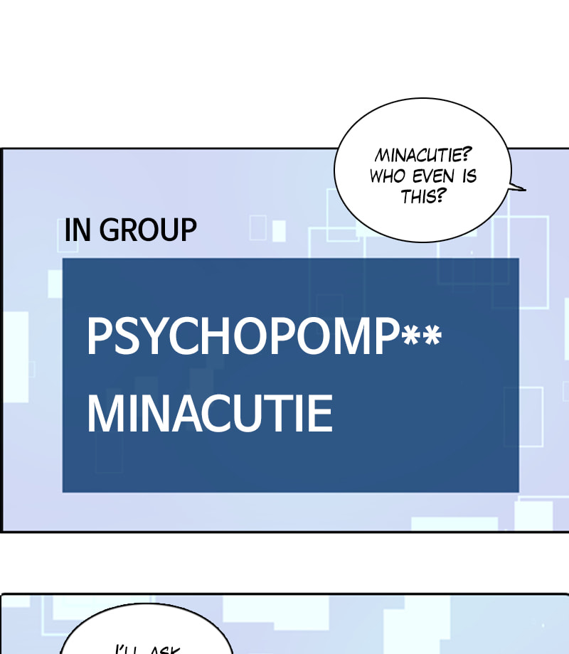 Read No Scope chapter 61 image 53 on Lezhin